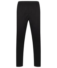 Load image into Gallery viewer, Adults Knitted Tracksuit Pants LV881 Gazelle Sports UK 