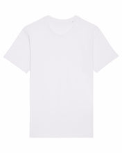 Load image into Gallery viewer, Rocker T Shirt STTU758 Tops Gazelle Sports UK XS White 