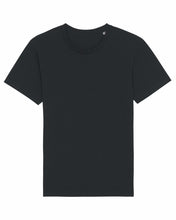 Load image into Gallery viewer, Rocker T Shirt STTU758 Tops Gazelle Sports UK XS Black 