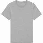 Grey Marl