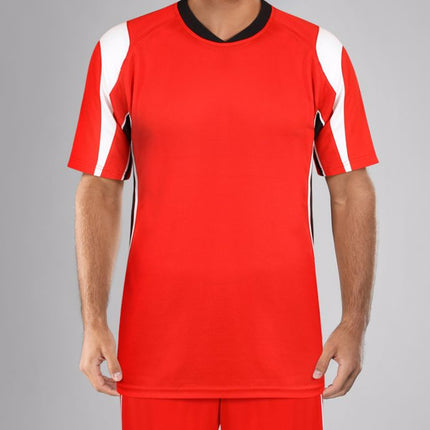 Adults Rio Kits Gazelle Sports UK 