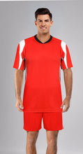 Load image into Gallery viewer, Adults Rio Kits Gazelle Sports UK 