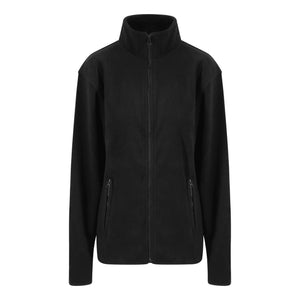 RX401- Pro microfleece Gazelle Sports UK 
