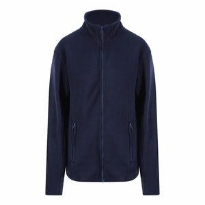 RX401- Pro microfleece Gazelle Sports UK 