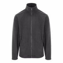 Load image into Gallery viewer, RX402 - Pro Fleece Gazelle Sports UK 