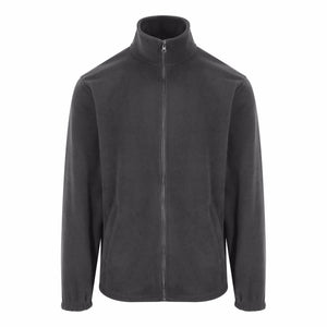 RX402 - Pro Fleece Gazelle Sports UK 