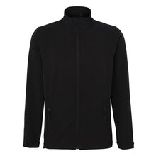 Load image into Gallery viewer, RX500 - Pro 2-layer softshell outwear jacket Gazelle Sports UK 