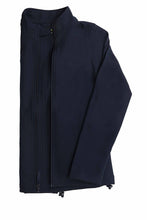 Load image into Gallery viewer, RX50F - Women&#39;s Pro 2-layer softshell jacket Gazelle Sports UK 