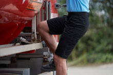 Load image into Gallery viewer, RX605 - Pro cargo shorts Gazelle Sports UK 