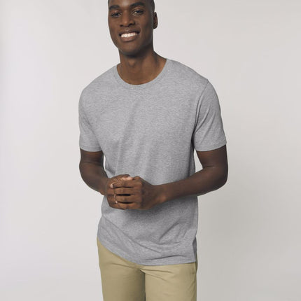 Rocker T Shirt STTU758 Tops Gazelle Sports UK 