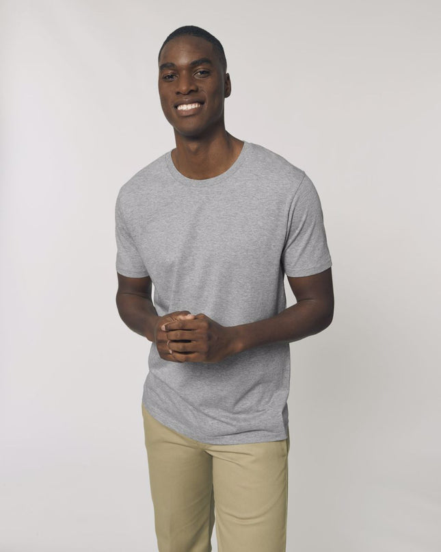 Rocker T Shirt STTU758 Tops Gazelle Sports UK 