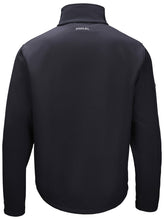 Load image into Gallery viewer, SY020 - Stanley Teton 2-layer full zip softshell Gazelle Sports UK 