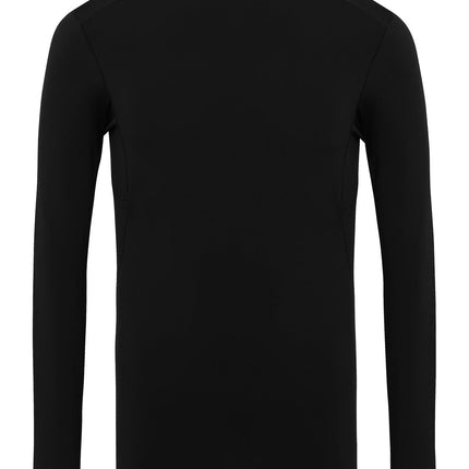 TriDri® Performance baselayer Gazelle Sports UK 