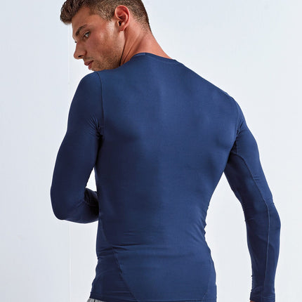 TriDri® Performance baselayer Gazelle Sports UK 