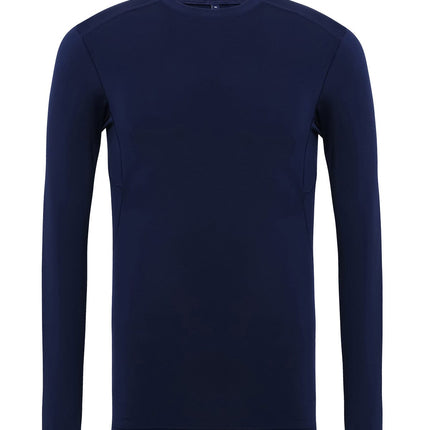 TriDri® Performance baselayer Gazelle Sports UK 