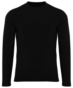 Kids TriDri® performance baselayer Gazelle Sports UK 