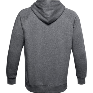 Adults Under Armour Rival Tracksuit Tracksuits Gazelle Sports UK 