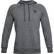 Load image into Gallery viewer, Adults Under Armour Rival Tracksuit Tracksuits Gazelle Sports UK 