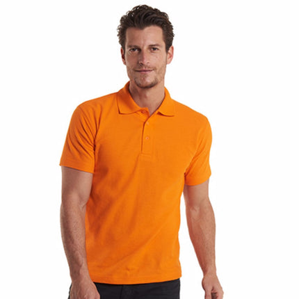 Uneek Classic Polo UC101 Gazelle Sports UK 