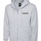 Grey Marl
